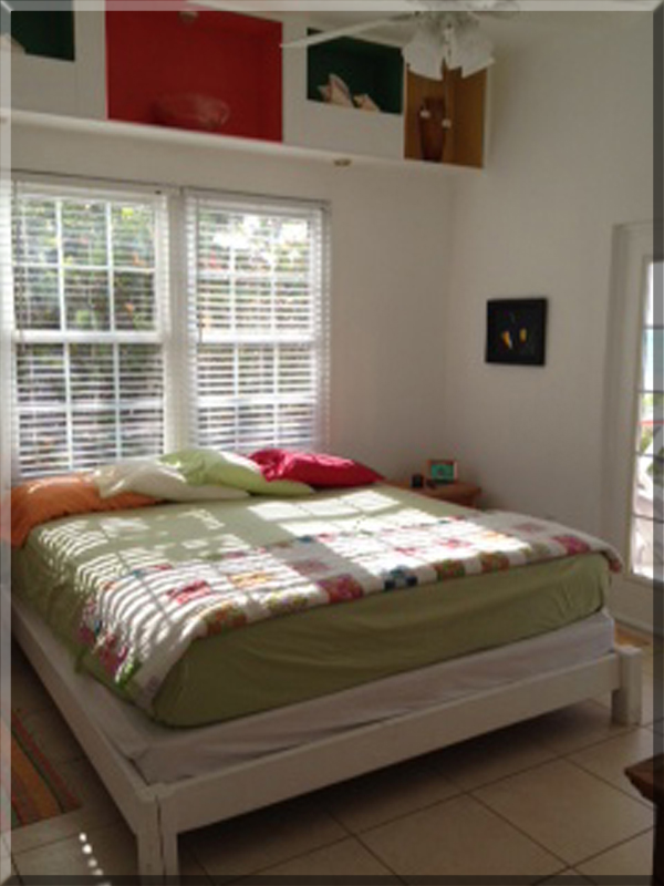 Master Bedroom (1)