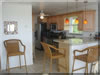 Kitchen/Snack Bar